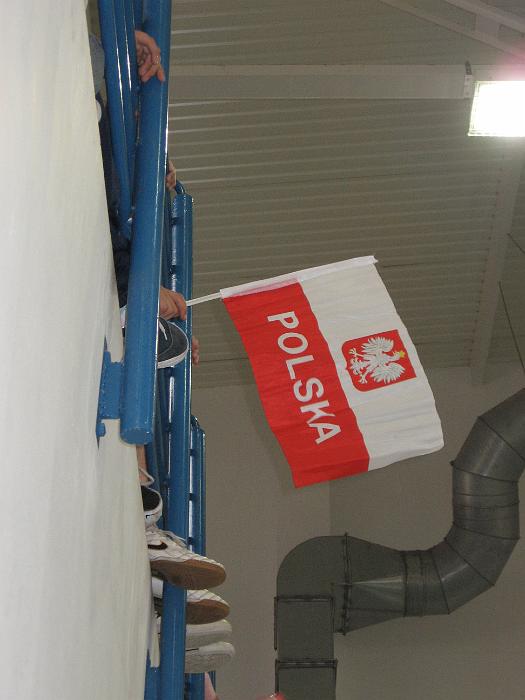 dzien_sportu_2012 _13